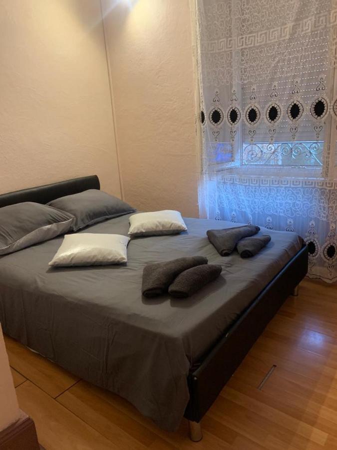 D&G Appartement Belfort Εξωτερικό φωτογραφία
