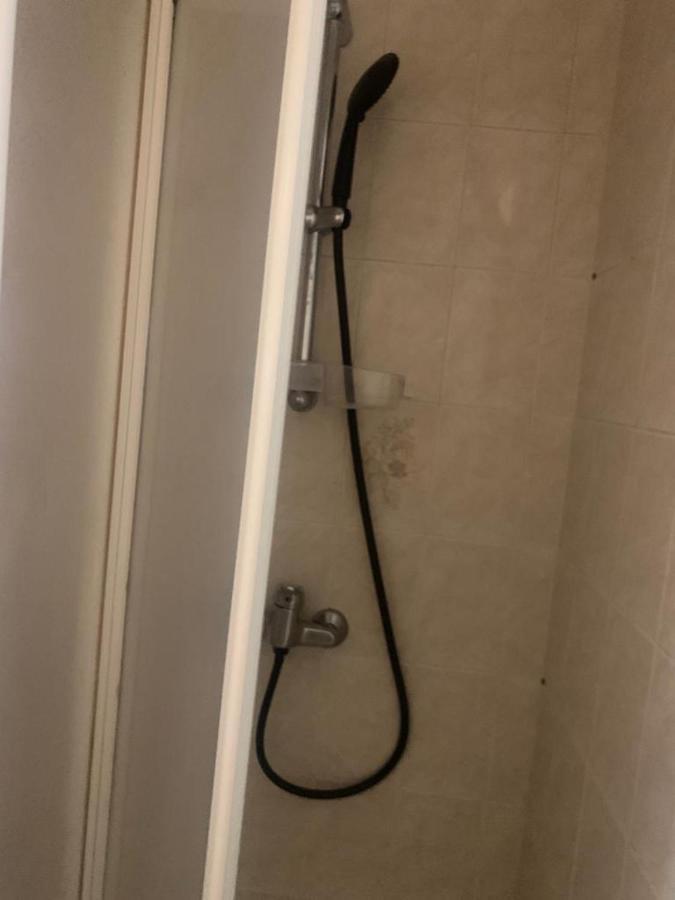D&G Appartement Belfort Εξωτερικό φωτογραφία